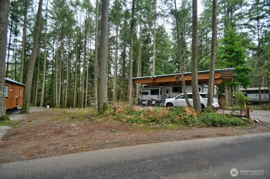 1546 Reservation Road Se, Olympia, WA 98513 - #2