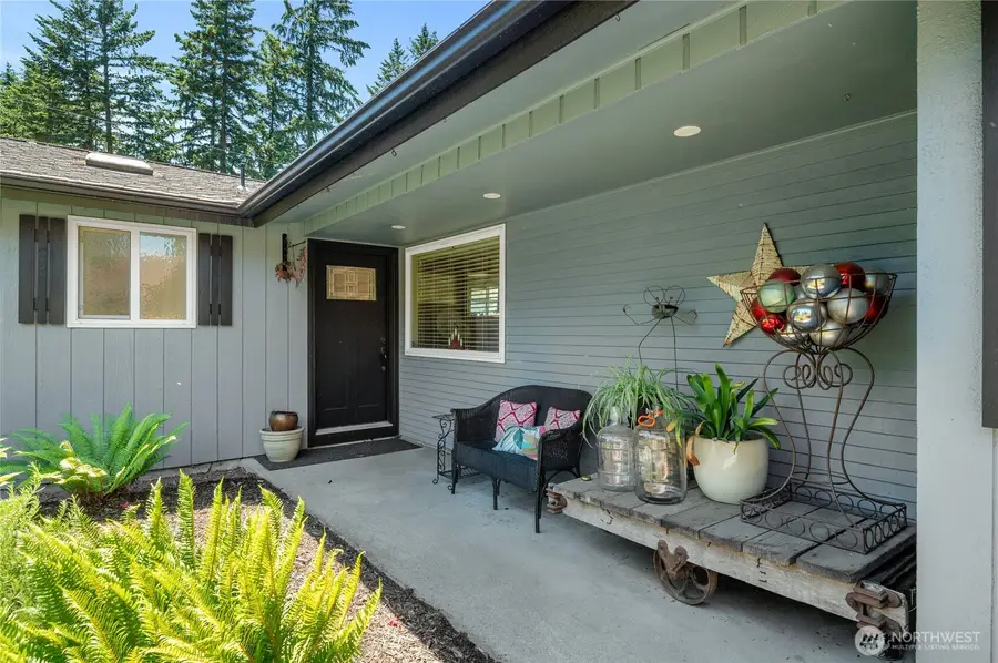 4997 Sandra Lane Ne, Bremerton, WA 98311 - #3