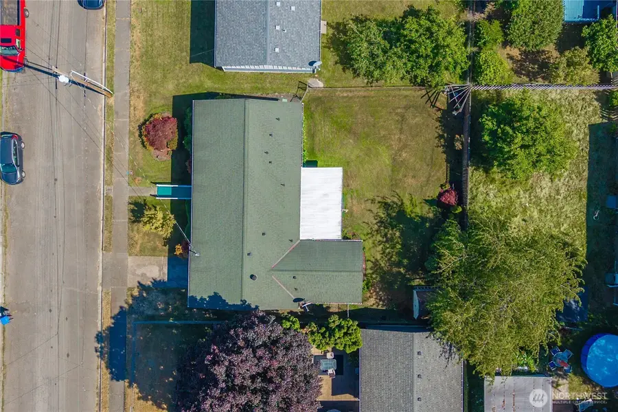 3008 Crane Avenue, Bremerton, WA 98310 - #3