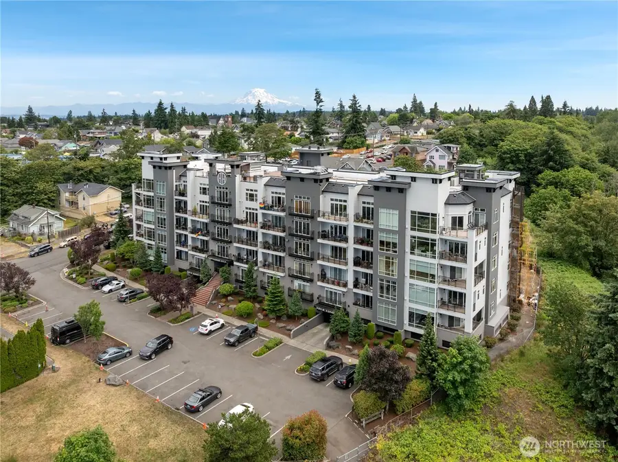 320 E 32nd Street #103, Tacoma, WA 98404 - #2