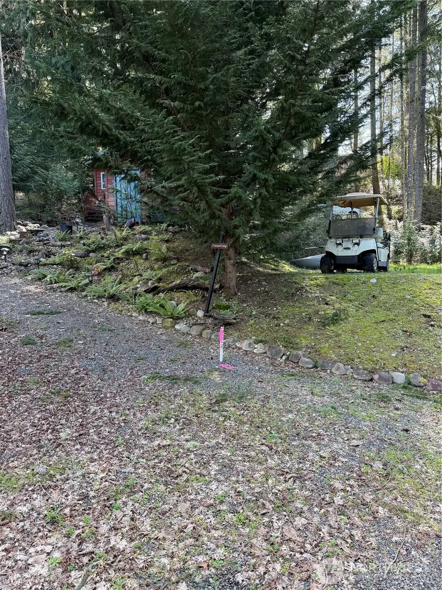 1546 Reservation Road Se, Olympia, WA 98513 - #2