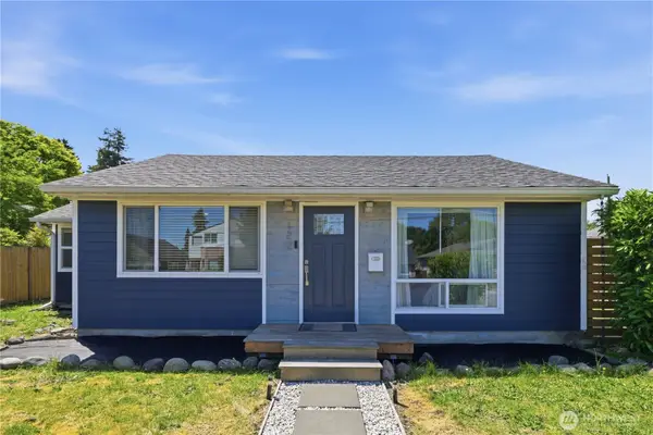 622 6th Street Se, Auburn, WA 98002