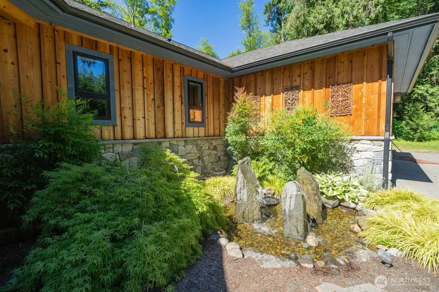 7335 Meridian Road Se, Olympia, WA 98513 - #3