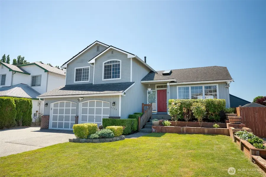5726 67th Street Ne, Marysville, WA 98270 - #2