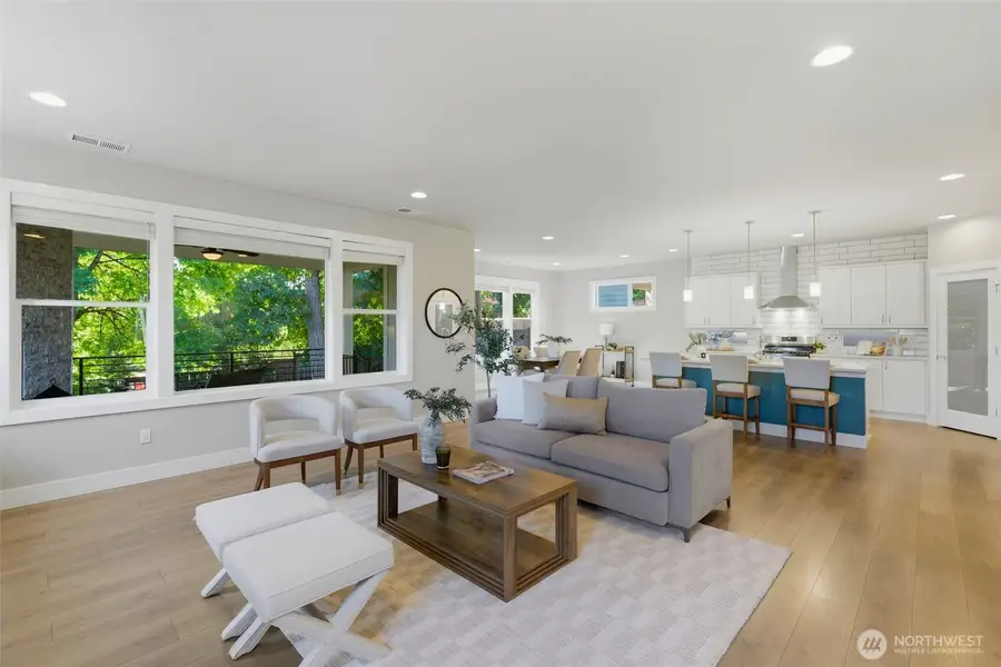 7204 Sinclair Avenue, Gig Harbor, WA 98335 - #2