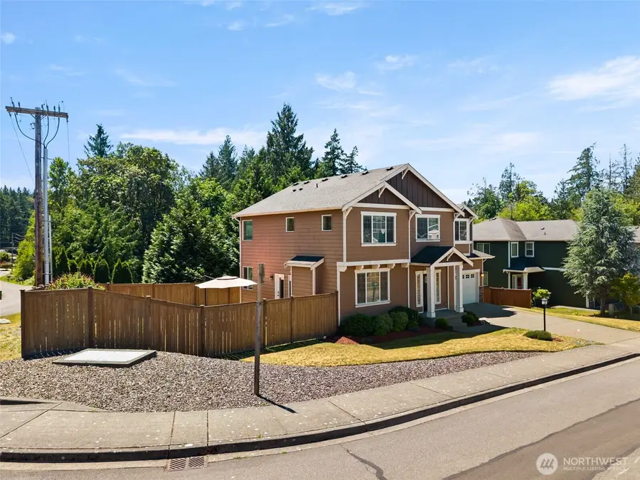 6366 Juanita Circle Ne, Bremerton, WA 98311 - #3