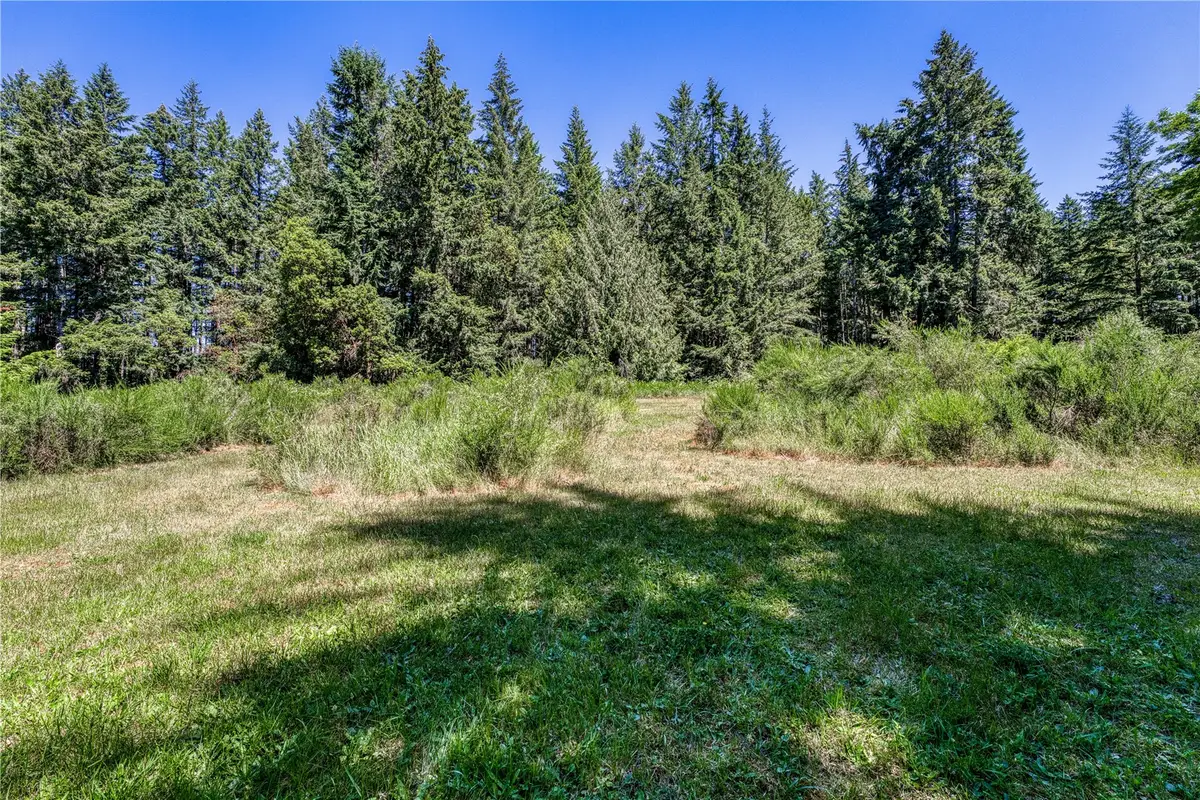4878 NW Westgage Road, Silverdale, WA 98383 - #1