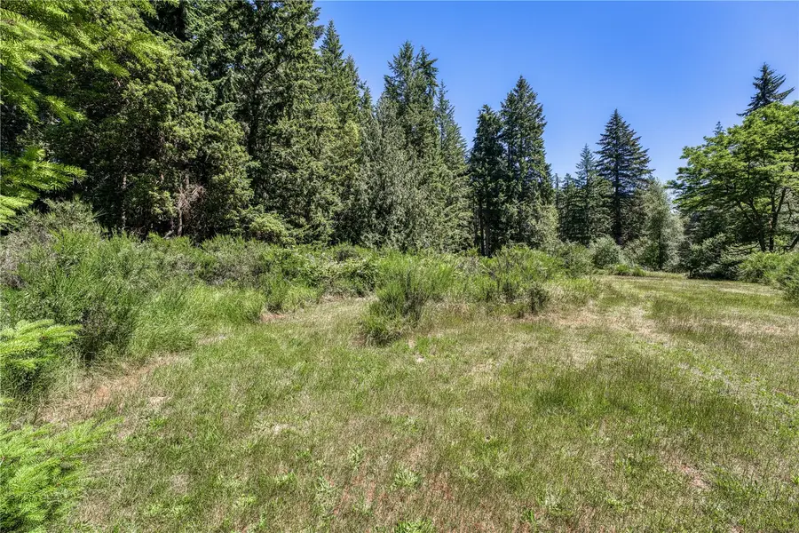 4878 NW Westgage Road, Silverdale, WA 98383 - #2