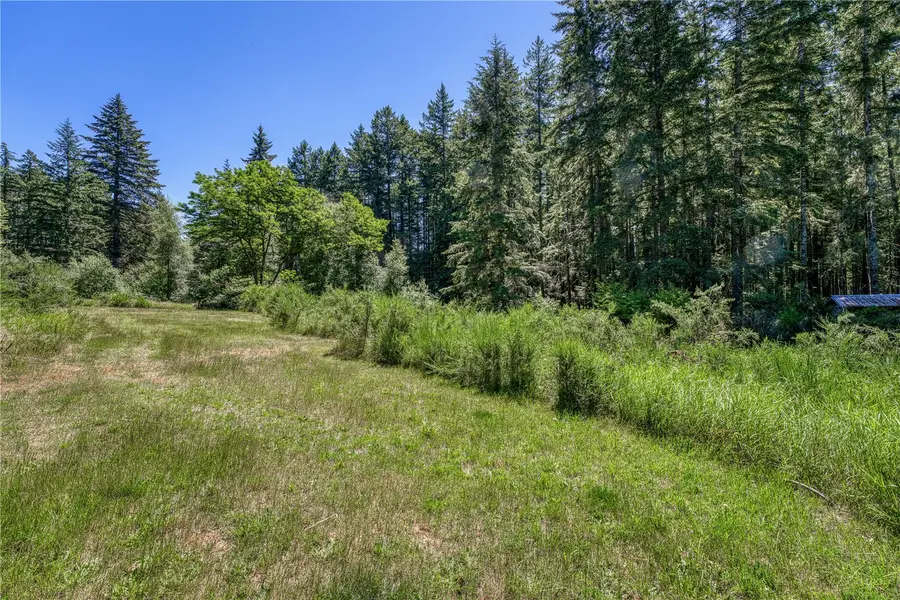 4878 NW Westgage Road, Silverdale, WA 98383 - #3