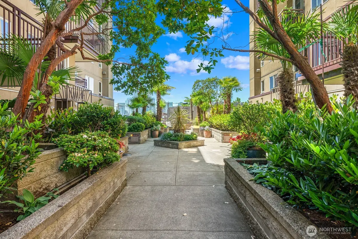 1711 E Olive Way #314, Seattle, WA 98102 - #1