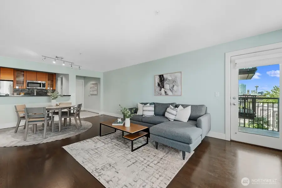 1711 E Olive Way #314, Seattle, WA 98102 - #2