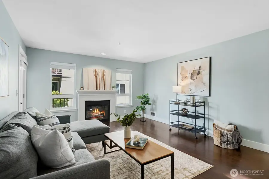 1711 E Olive Way #314, Seattle, WA 98102 - #3