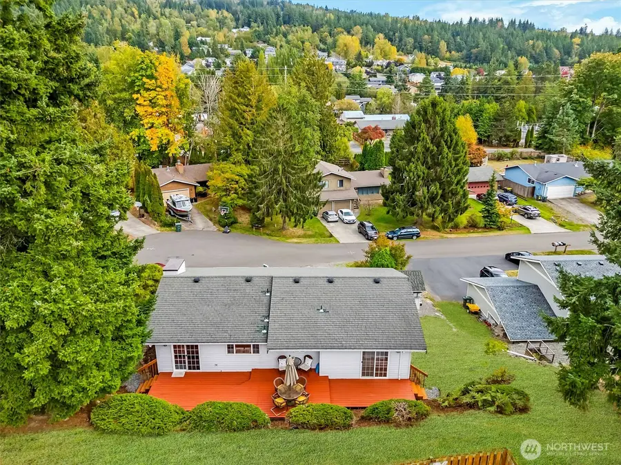 3785 Greenville Place, Bellingham, WA 98226 - #2