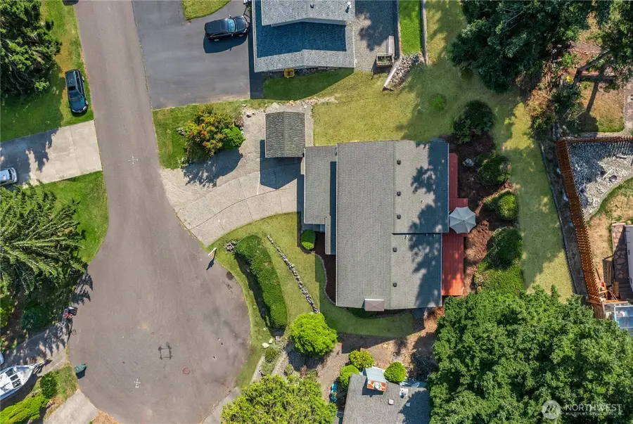 3785 Greenville Place, Bellingham, WA 98226 - #3