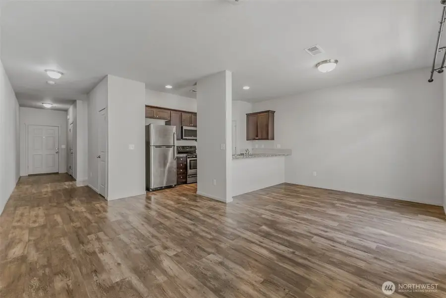 11422 Ne 126th Ave, Vancouver, WA 98682 - #2