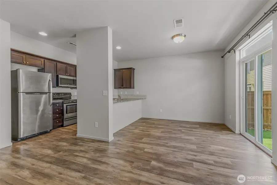 11422 Ne 126th Ave, Vancouver, WA 98682 - #3