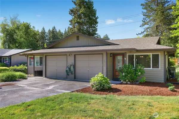 2015 8th Court Sw, Olympia, WA 98502