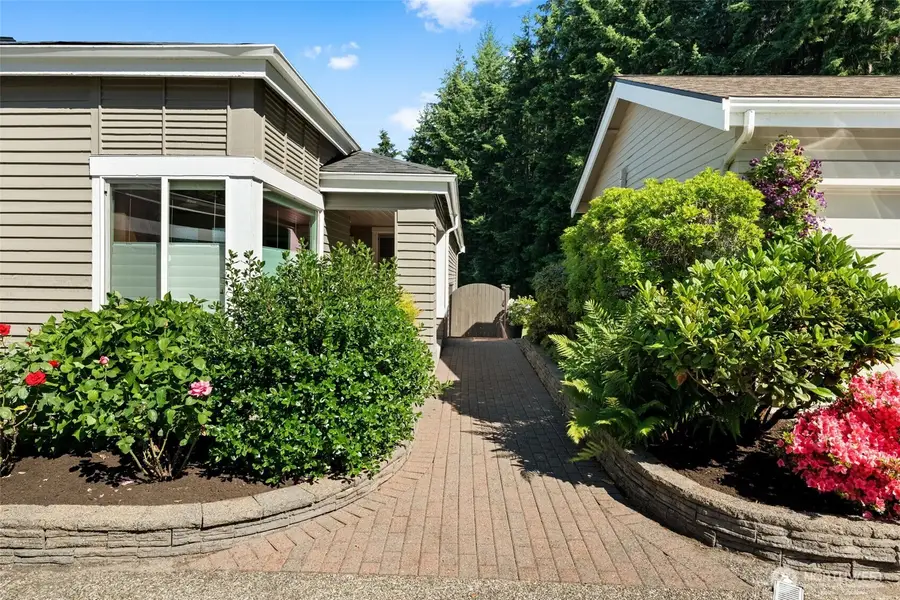 6744 Port Lane, Gig Harbor, WA 98335 - #2