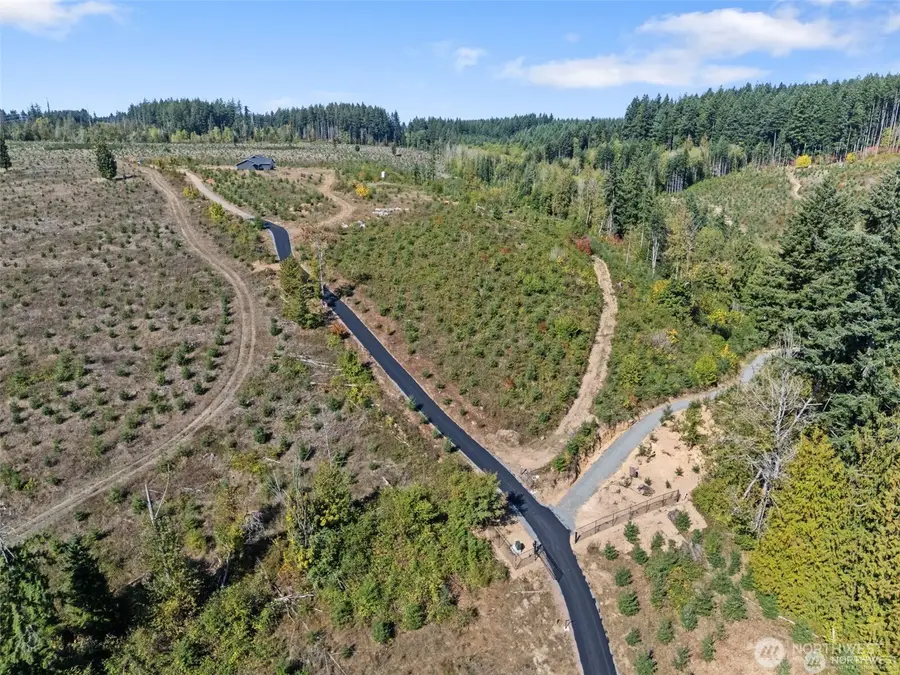 0 Macomber Road W, Chehalis, WA 98532 - #3
