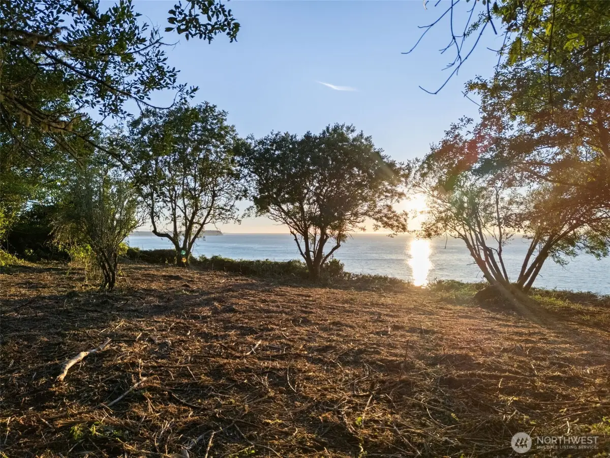 0 Haada Laas #1, Port Townsend, WA 98368 - #1