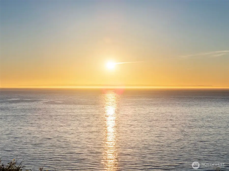 0 Haada Laas #1, Port Townsend, WA 98368 - #2