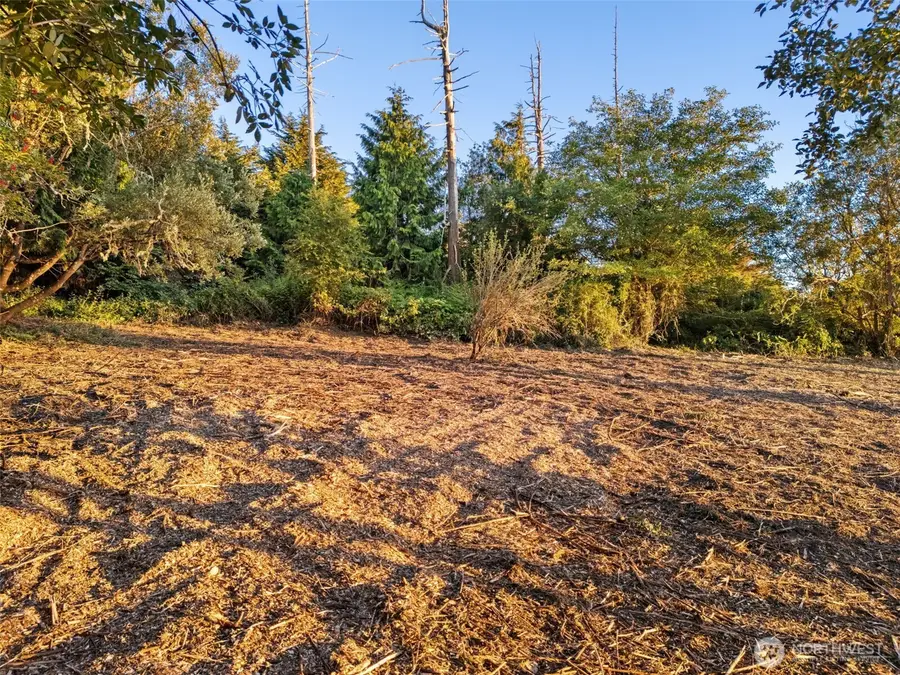 0 Haada Laas #1, Port Townsend, WA 98368 - #3