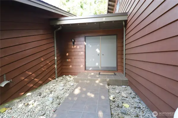 502 Val Vista Drive, Montesano, WA 98563