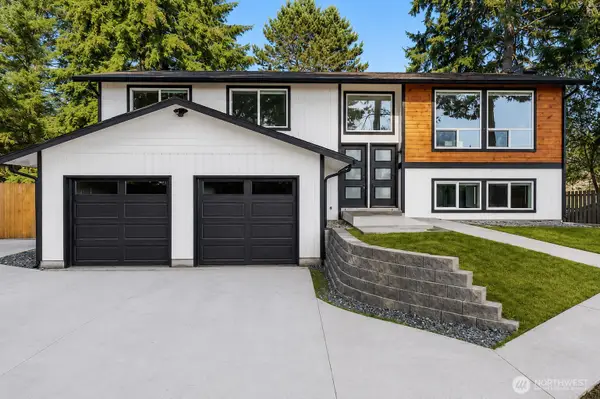 11005 SE 248th Street, Kent, WA 98030