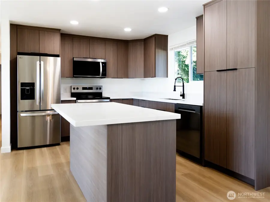 11005 SE 248th Street, Kent, WA 98030 - #2