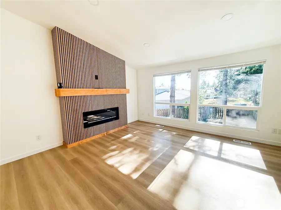 11005 SE 248th Street, Kent, WA 98030 - #3