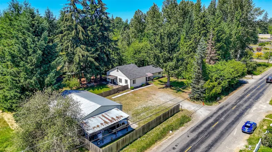 12524 Bingham Avenue E, Tacoma, WA 98446 - #2
