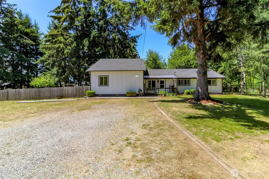 12524 Bingham Avenue E, Tacoma, WA 98446 - #3