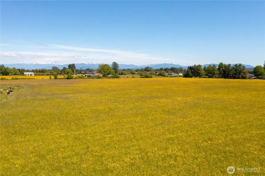 0 Elder Road, Ferndale, WA 98248 - #3