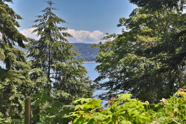 0 Belvedere Place, Coupeville, WA 98239