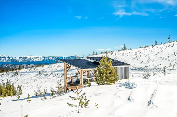 1 Mountain Club Fs Rd 6930 #1, Leavenworth, WA 98826