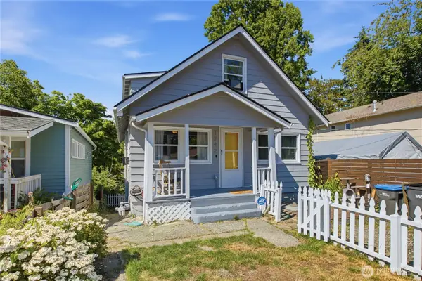 1242 Ridgeway Place E, Port Orchard, WA 98366
