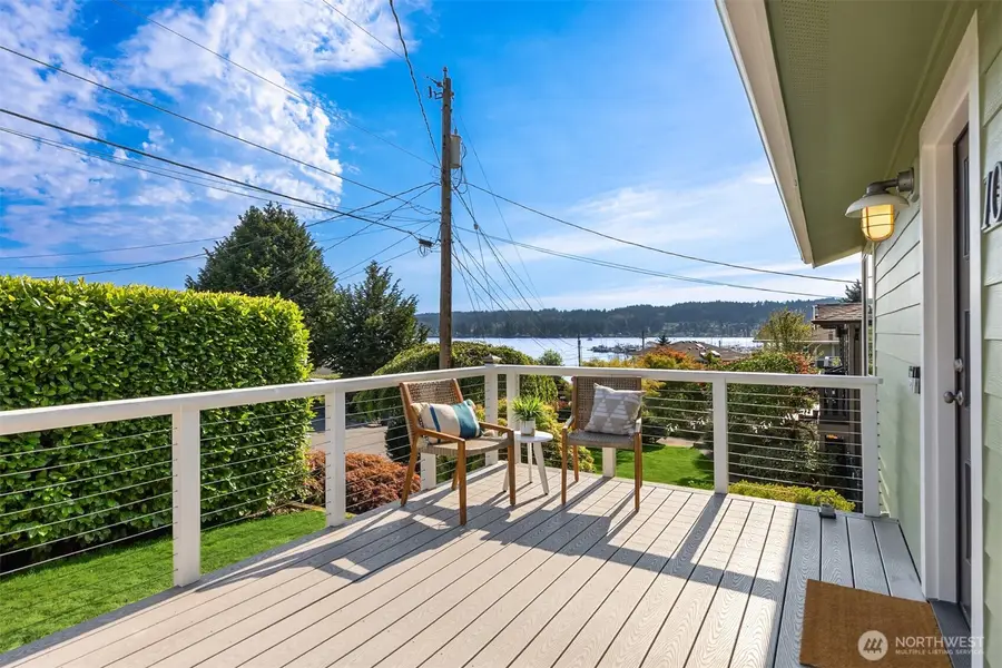 1020 NE Holm Court, Poulsbo, WA 98370 - #2