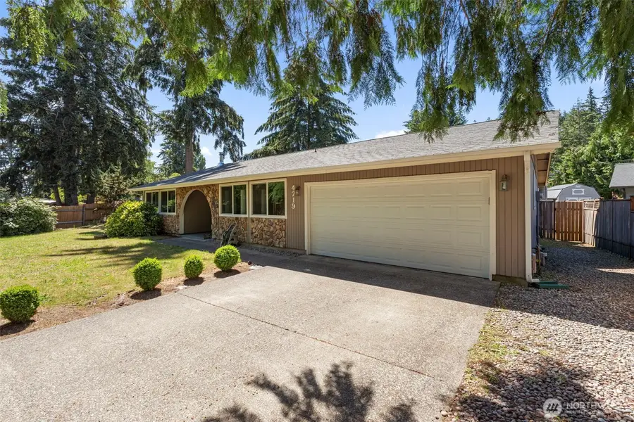 4719 Ridgemont Court Se, Olympia, WA 98513 - #3