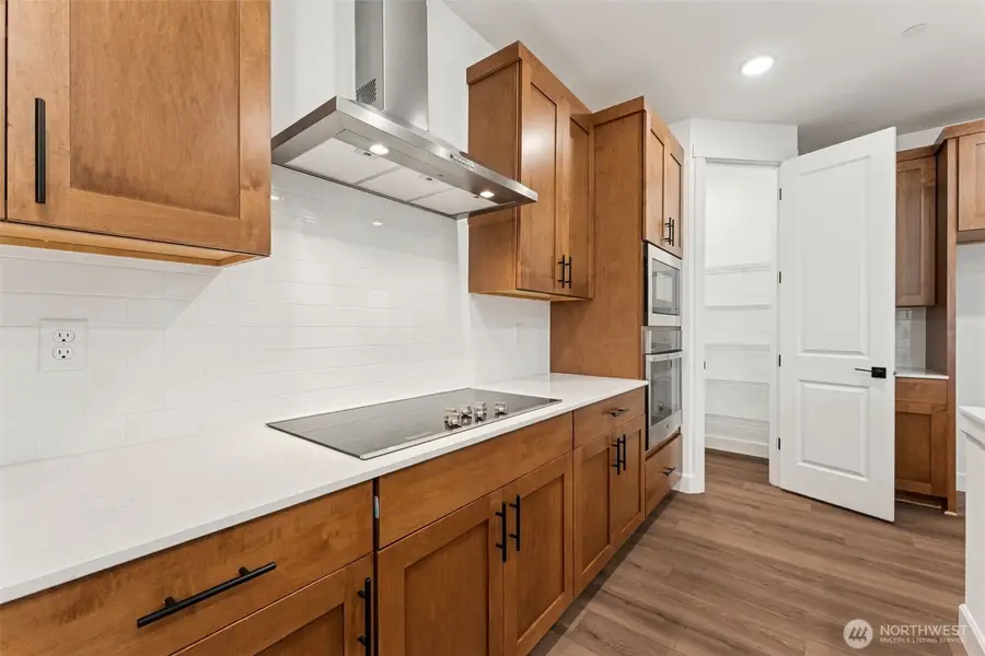 13902 Uplands Place E #66, Puyallup, WA 98374 - #3