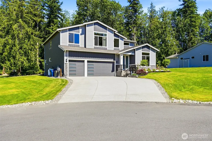 9103 196th Place Nw, Stanwood, WA 98292 - #2