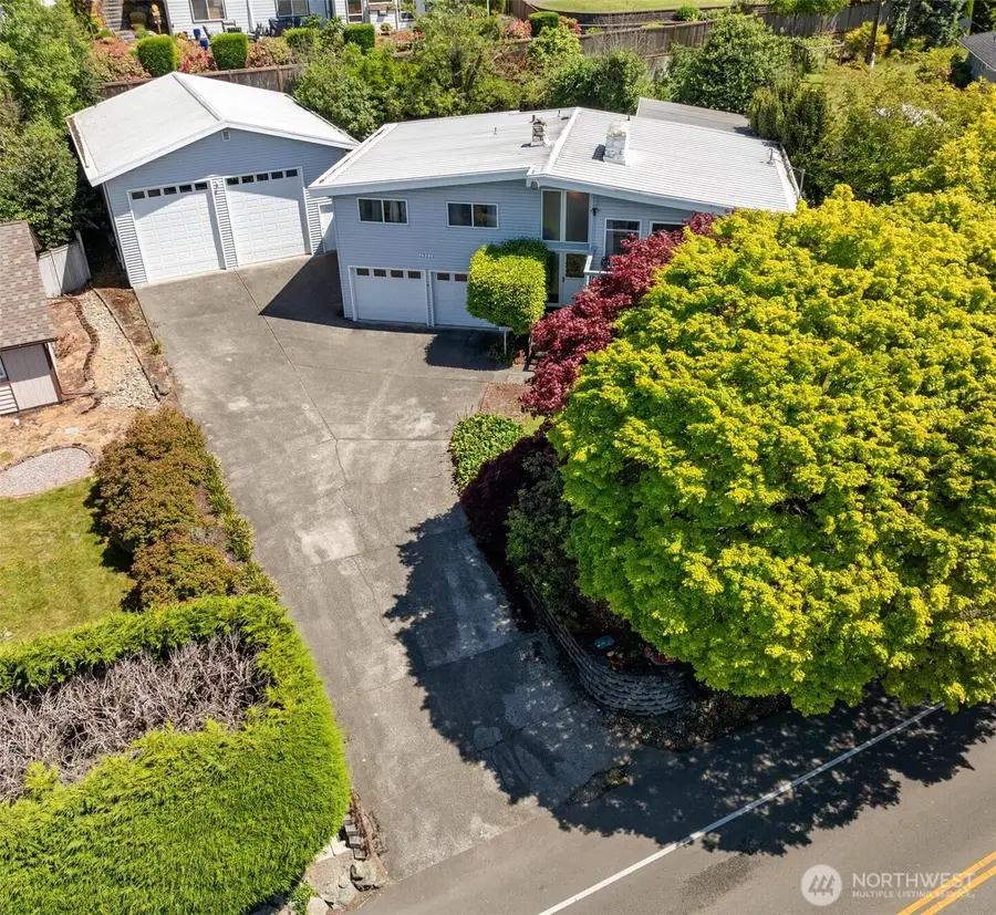 29836 1st Avenue S, Federal Way, WA 98003 - #2