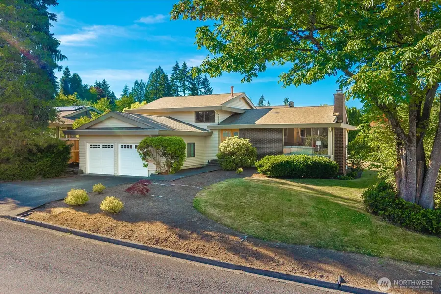 17326 NE 18th Place, Bellevue, WA 98008 - #2