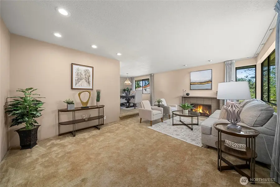 17326 NE 18th Place, Bellevue, WA 98008 - #3