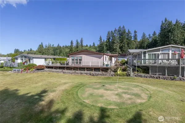 532 NW Silver Glen Lane, Bremerton, WA 98311