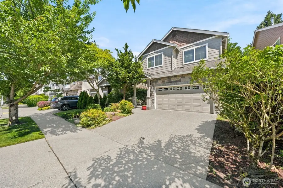16021 35th Drive Se, Bothell, WA 98012 - #3
