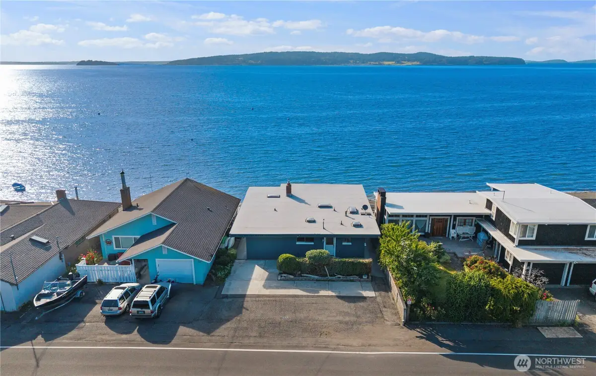 141 Utsalady Road, Camano Island, WA 98282 - #1