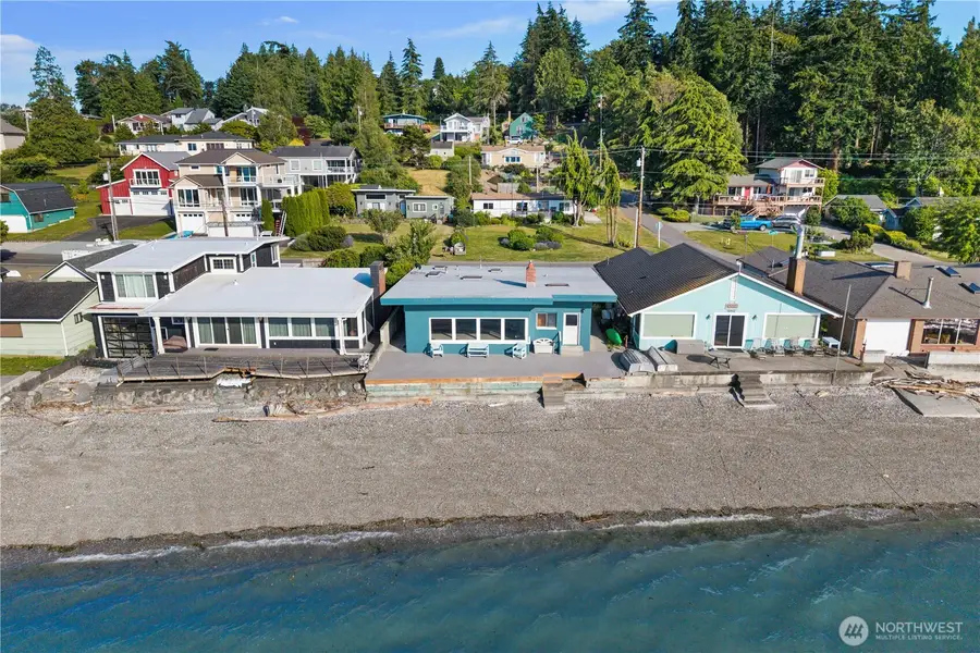 141 Utsalady Road, Camano Island, WA 98282 - #2