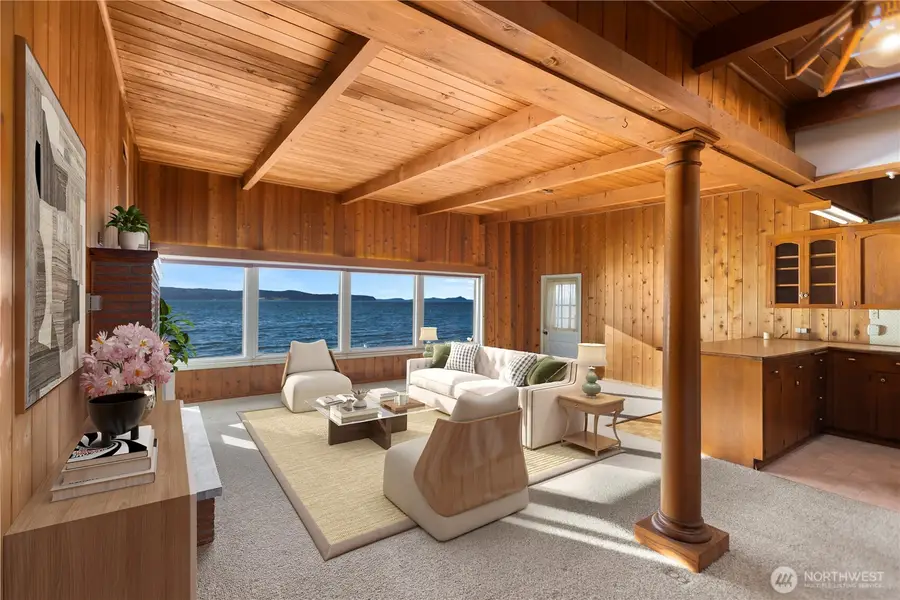 141 Utsalady Road, Camano Island, WA 98282 - #3