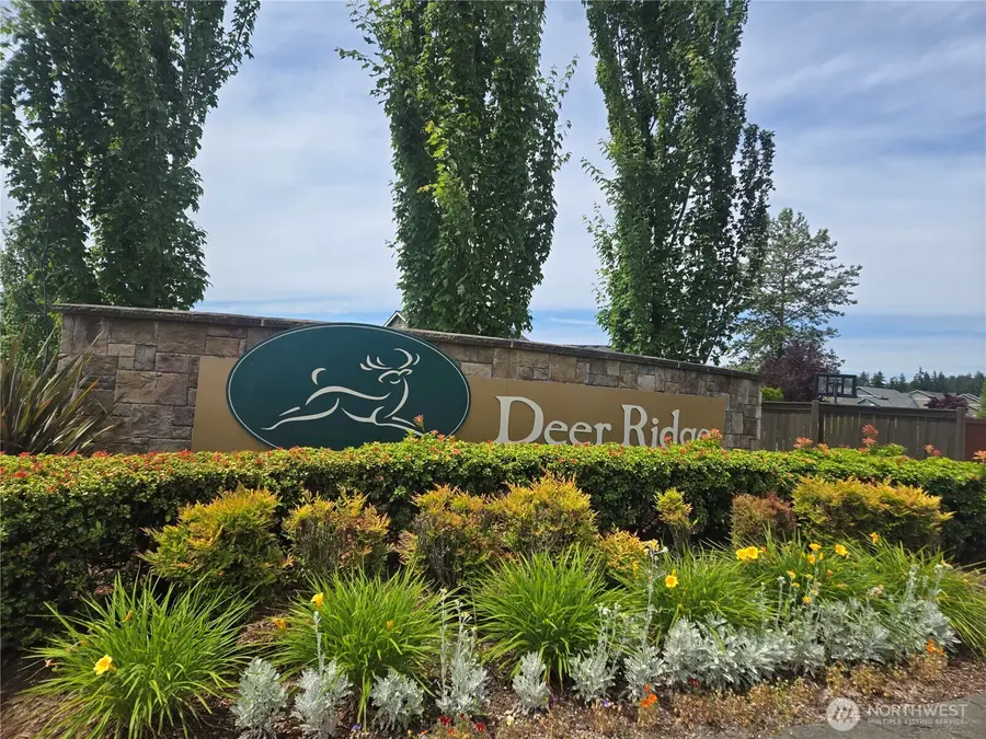 18425 118th Avenue Ct E, Puyallup, WA 98374 - #2