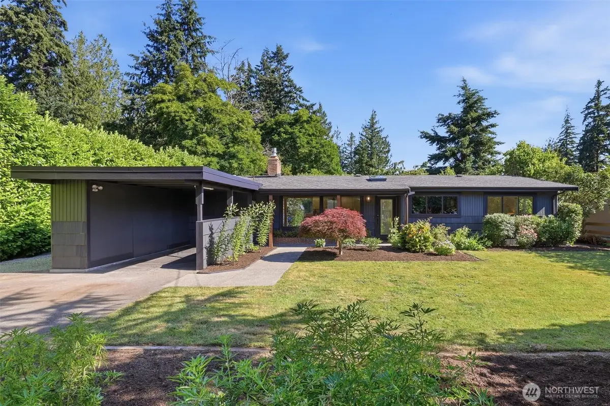 9701 226th Place Sw, Edmonds, WA 98020 - #1
